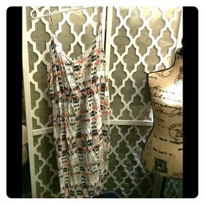 Old a Navy maternity size 15